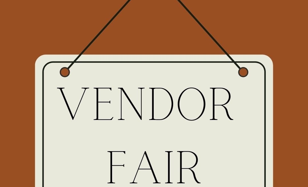 Vincent House Annual Walk and Vendor Event